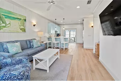 103 66th Street #10, Holmes Beach, FL 34217 - Photo 17