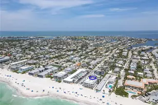 103 66th St, Holmes Beach, FL 34217 - Photo 3