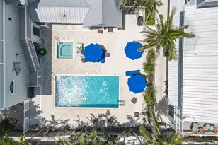 103 66th St, Holmes Beach, FL 34217 - Photo 33