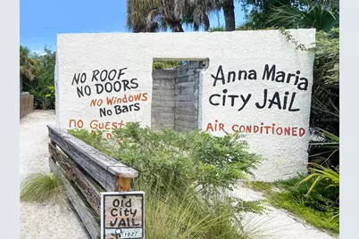 103 66th Street #10, Holmes Beach, FL 34217 - Photo 47