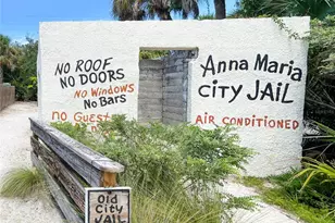 103 66th St, Holmes Beach, FL 34217 - Photo 47