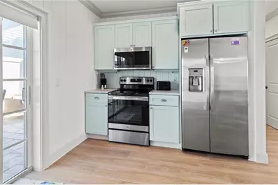 103 66th Street #10, Holmes Beach, FL 34217 - Photo 21