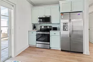 103 66th St, Holmes Beach, FL 34217 - Photo 21