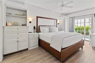 103 66th St, Holmes Beach, FL 34217 - Photo 27