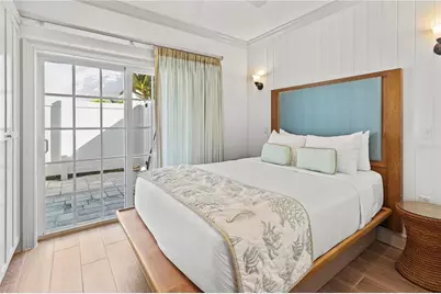 103 66th Street #10, Holmes Beach, FL 34217 - Photo 25