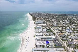 103 66th St, Holmes Beach, FL 34217 - Photo 5