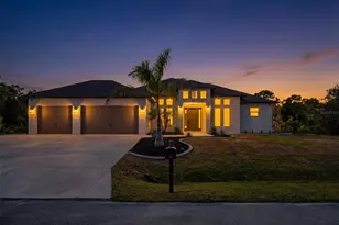 279 Farber St, Port Charlotte, FL 33953 - Photo 7