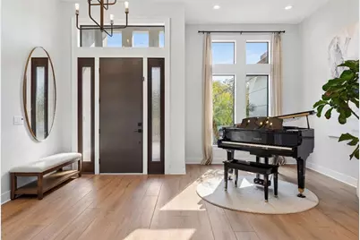 279 Farber Street, Port Charlotte, FL 33953 - Photo 11