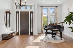 279 Farber St, Port Charlotte, FL 33953 - Photo 11