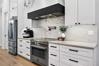 279 Farber Street, Port Charlotte, FL 33953 - Photo 29