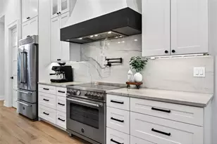 279 Farber St, Port Charlotte, FL 33953 - Photo 29