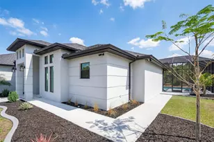 279 Farber St, Port Charlotte, FL 33953 - Photo 61