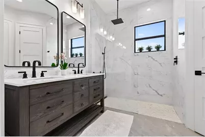 279 Farber Street, Port Charlotte, FL 33953 - Photo 39