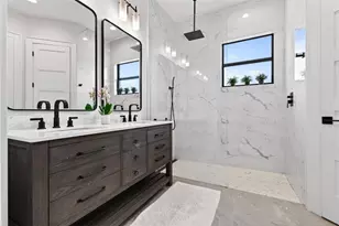 279 Farber St, Port Charlotte, FL 33953 - Photo 39