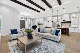 279 Farber St, Port Charlotte, FL 33953 - Photo 21