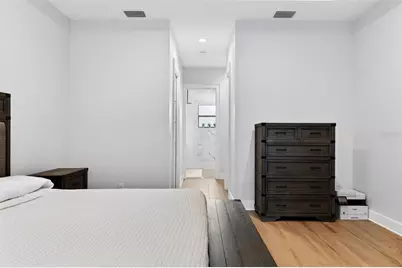 279 Farber Street, Port Charlotte, FL 33953 - Photo 37