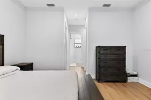 279 Farber St, Port Charlotte, FL 33953 - Photo 37