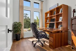 279 Farber St, Port Charlotte, FL 33953 - Photo 51