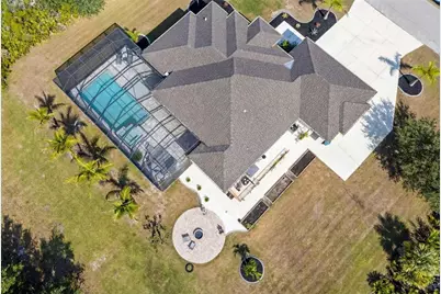 279 Farber Street, Port Charlotte, FL 33953 - Photo 69