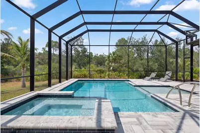 279 Farber Street, Port Charlotte, FL 33953 - Photo 57