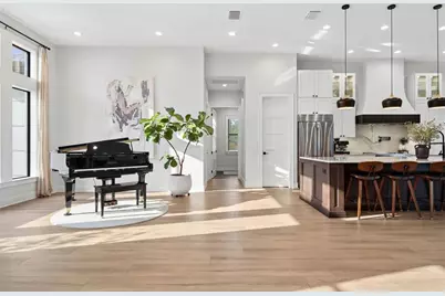 279 Farber Street, Port Charlotte, FL 33953 - Photo 13