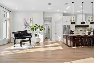 279 Farber St, Port Charlotte, FL 33953 - Photo 13