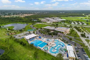 279 Farber St, Port Charlotte, FL 33953 - Photo 77