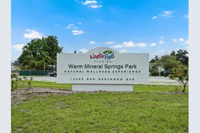 279 Farber Street, Port Charlotte, FL 33953 - Photo 75