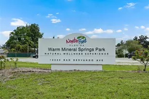 279 Farber St, Port Charlotte, FL 33953 - Photo 75