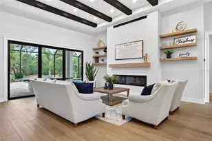 279 Farber St, Port Charlotte, FL 33953 - Photo 17