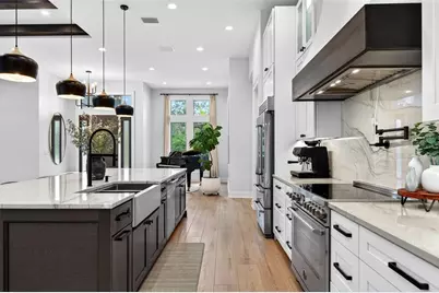 279 Farber Street, Port Charlotte, FL 33953 - Photo 27