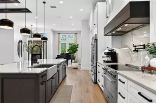 279 Farber St, Port Charlotte, FL 33953 - Photo 27