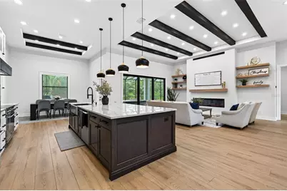 279 Farber Street, Port Charlotte, FL 33953 - Photo 15