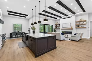 279 Farber St, Port Charlotte, FL 33953 - Photo 15