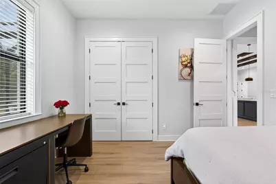 279 Farber Street, Port Charlotte, FL 33953 - Photo 45