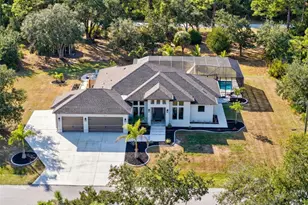 279 Farber St, Port Charlotte, FL 33953 - Photo 3