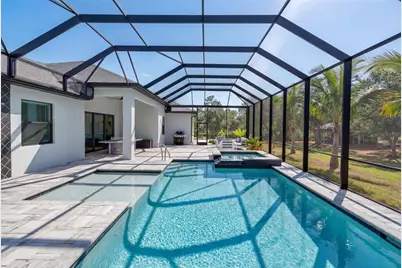 279 Farber Street, Port Charlotte, FL 33953 - Photo 59