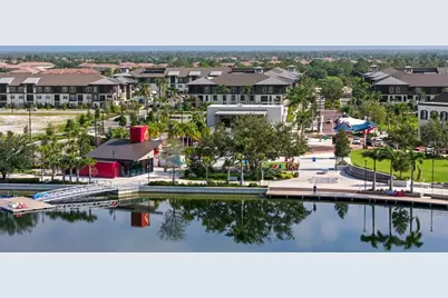 279 Farber Street, Port Charlotte, FL 33953 - Photo 83