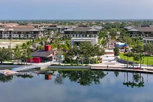 279 Farber St, Port Charlotte, FL 33953 - Photo 83