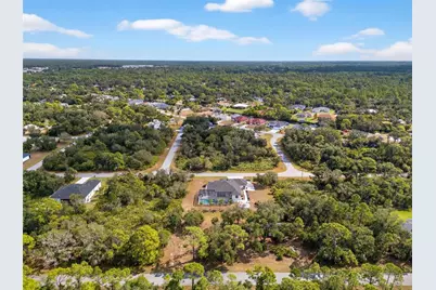 279 Farber Street, Port Charlotte, FL 33953 - Photo 71