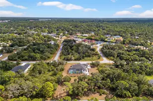 279 Farber St, Port Charlotte, FL 33953 - Photo 71