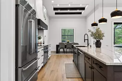 279 Farber Street, Port Charlotte, FL 33953 - Photo 23