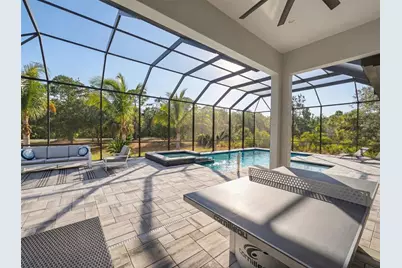 279 Farber Street, Port Charlotte, FL 33953 - Photo 53