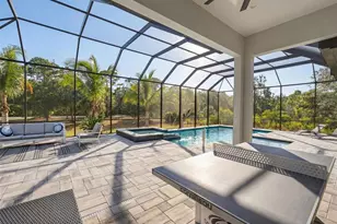 279 Farber St, Port Charlotte, FL 33953 - Photo 53