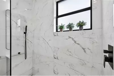 279 Farber Street, Port Charlotte, FL 33953 - Photo 41