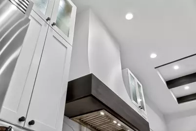 279 Farber Street, Port Charlotte, FL 33953 - Photo 25