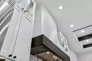 279 Farber St, Port Charlotte, FL 33953 - Photo 25