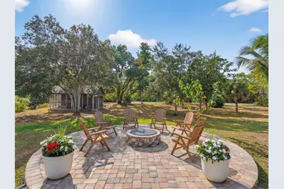 279 Farber Street, Port Charlotte, FL 33953 - Photo 63