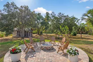 279 Farber St, Port Charlotte, FL 33953 - Photo 63