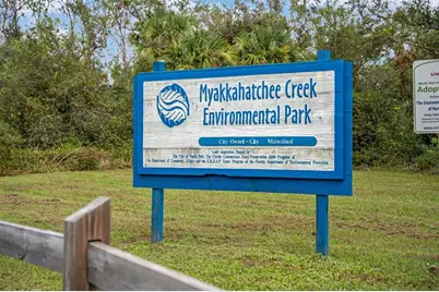 279 Farber Street, Port Charlotte, FL 33953 - Photo 81